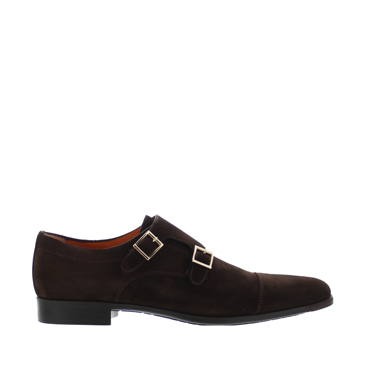 Santoni Atlantis sneaker online kopen