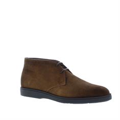 Santoni 17297 Heren Veterboot