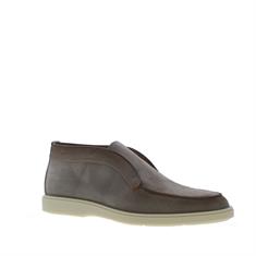 Santoni kopen on sale
