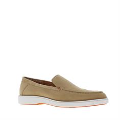 Santoni 17824 Heren Loafer