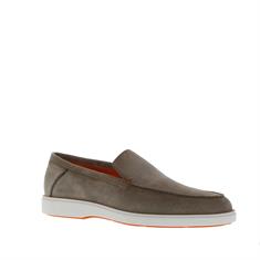 Santoni 17824 Heren Loafer