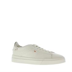 Santoni 21553 Heren Sneaker