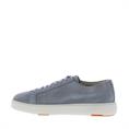 Santoni 21571 Heren Sneaker