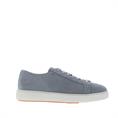 Santoni 21571 Heren Sneaker