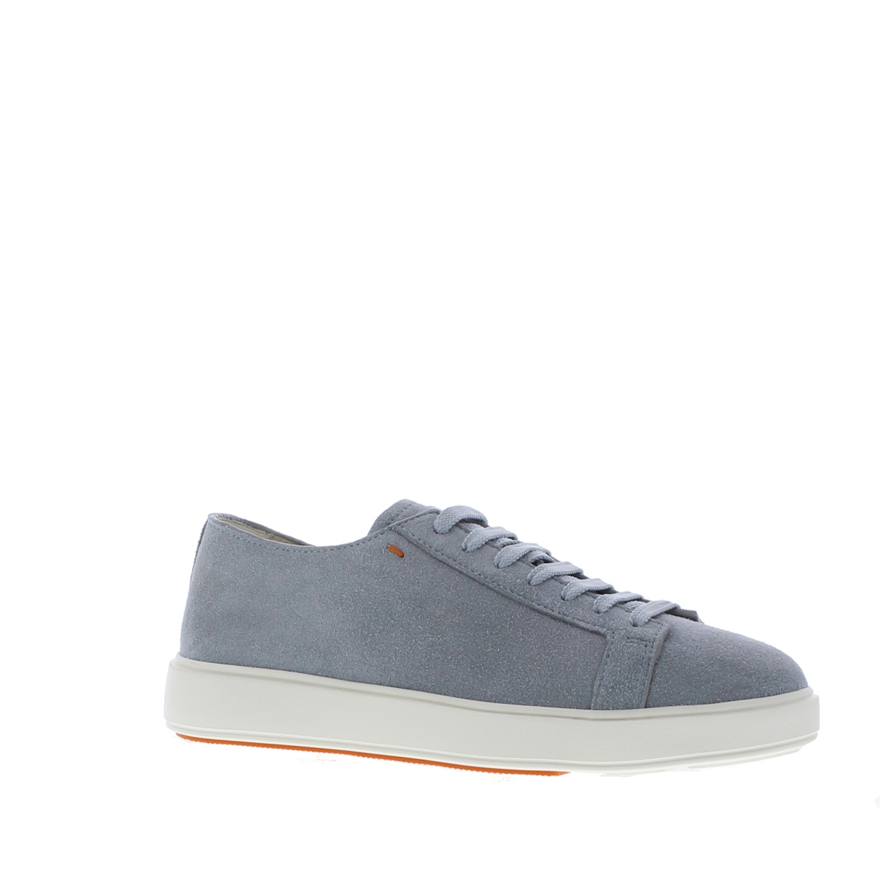 Santoni sneakers heren cheap