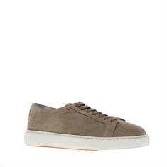 Santoni 21571 Heren Sneaker