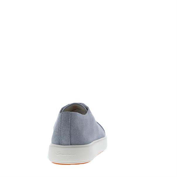 Santoni 21571 Heren Sneaker