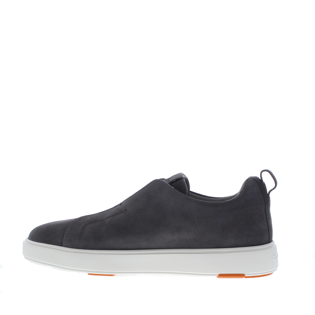 Santoni instapper sales