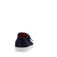 Santoni Heren Gesp Instap