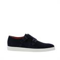 Santoni Heren Gesp Instap