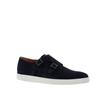 Santoni Heren Gesp Instap