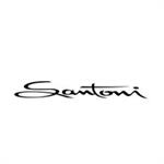 santoni