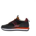 Saucony Jazz 81 Dames Sneaker