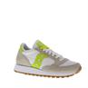 Saucony Jazz Orignal Vintage Sneaker