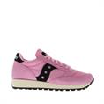 Saucony Jazz Vintage Dames Sneaker