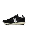 Saucony Jazz Vintage Dames Sneaker