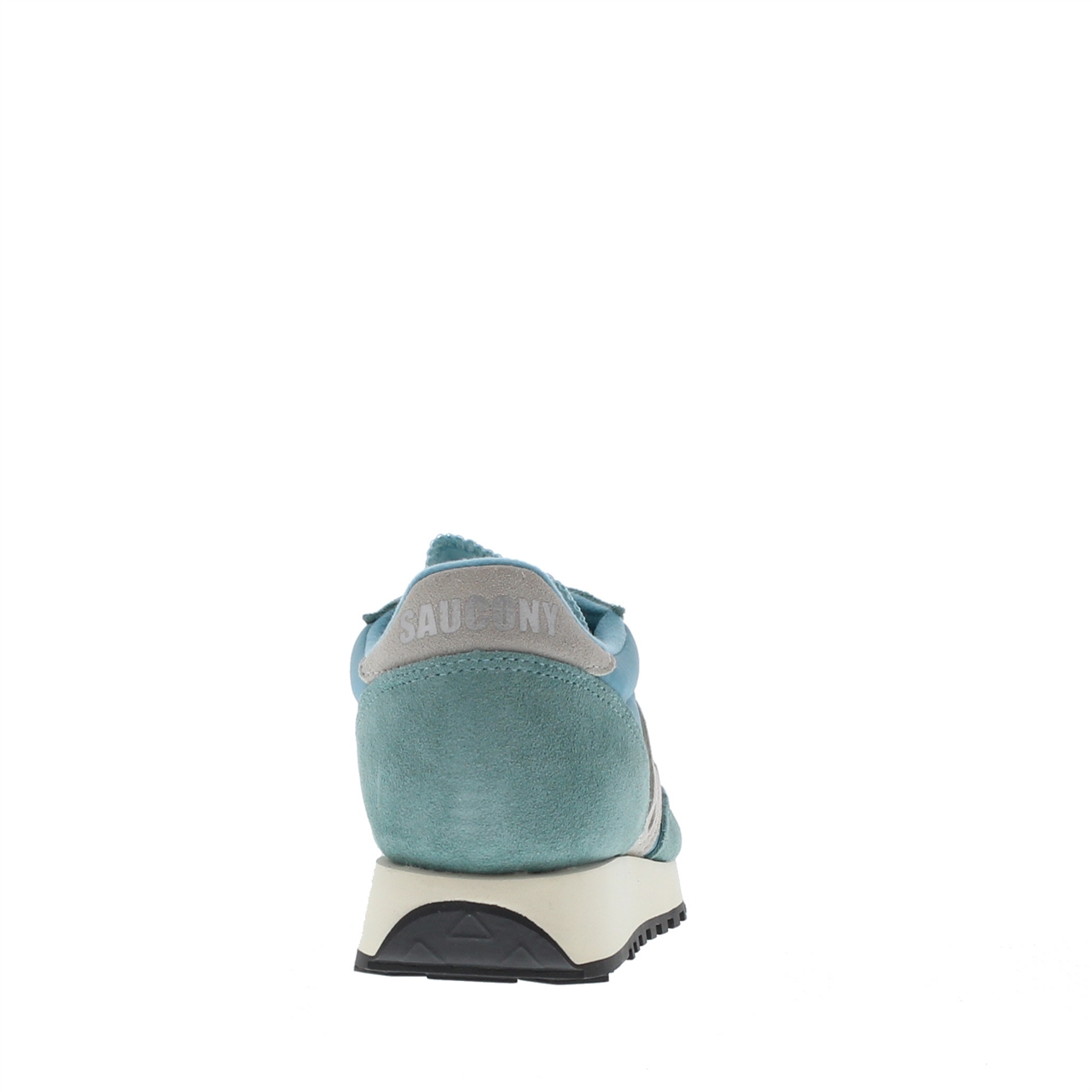 saucony jazz vintage dames