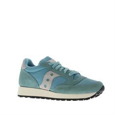 Saucony Jazz Vintage Dames Sneaker