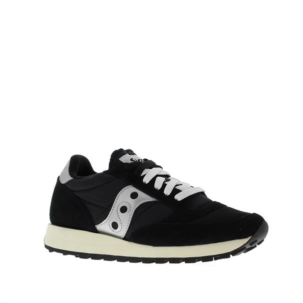 Saucony Jazz Vintage Dames Sneaker