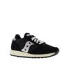 Saucony Jazz Vintage Dames Sneaker