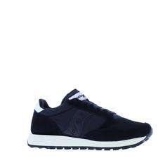 Saucony Jazz Vintage Heren Sneaker