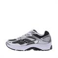 Saucony Pro Grid Omni 9 Dames Sneaker
