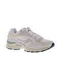 Saucony Pro Grid Omni 9 Dames Sneaker