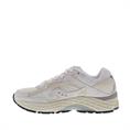 Saucony Pro Grid Omni 9 Dames Sneaker