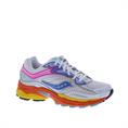 Saucony Pro Grid Omni 9 Dames Sneaker