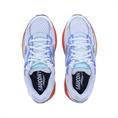 Saucony Pro Grid Omni 9 Dames Sneaker