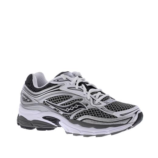 Saucony Pro Grid Omni 9 Dames Sneaker