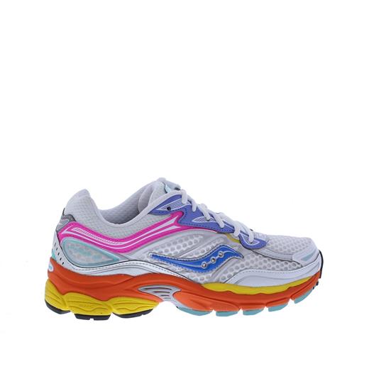 Saucony Pro Grid Omni 9 Dames Sneaker