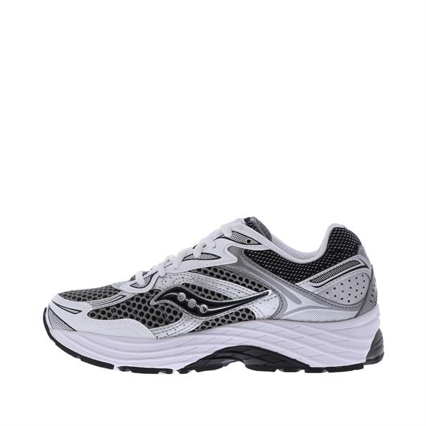 Saucony Pro Grid Omni 9 Dames Sneaker