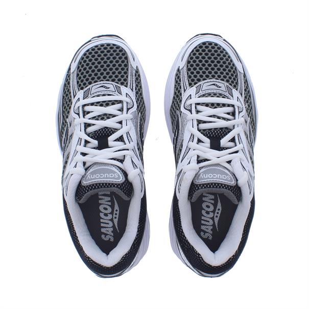 Saucony Pro Grid Omni 9 Dames Sneaker