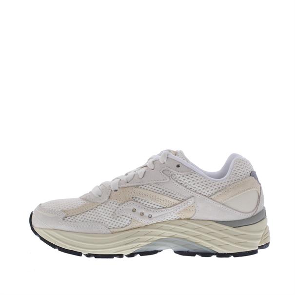 Saucony Pro Grid Omni 9 Dames Sneaker
