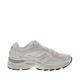 Saucony Pro Grid Omni 9 Dames Sneaker