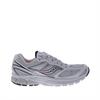 Saucony Progrid Guide 7