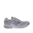 Saucony Progrid Guide 7