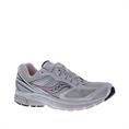 Saucony Progrid Guide 7