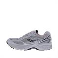 Saucony Progrid Guide 7