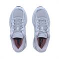 Saucony Progrid Guide 7