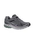 Saucony Progrid Guide 7