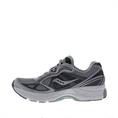 Saucony Progrid Guide 7