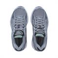 Saucony Progrid Guide 7