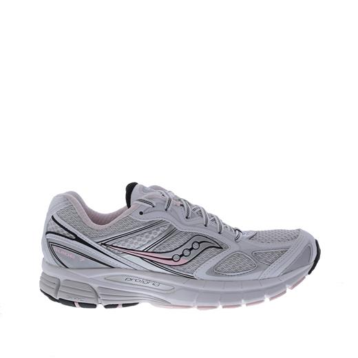Saucony Progrid Guide 7