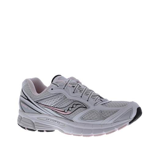 Saucony Progrid Guide 7