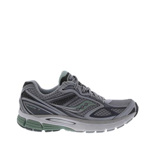 Saucony Progrid Guide 7