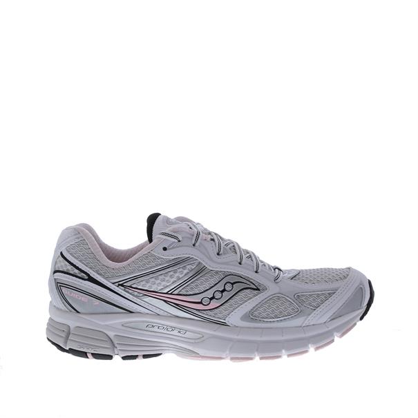 Saucony Progrid Guide 7
