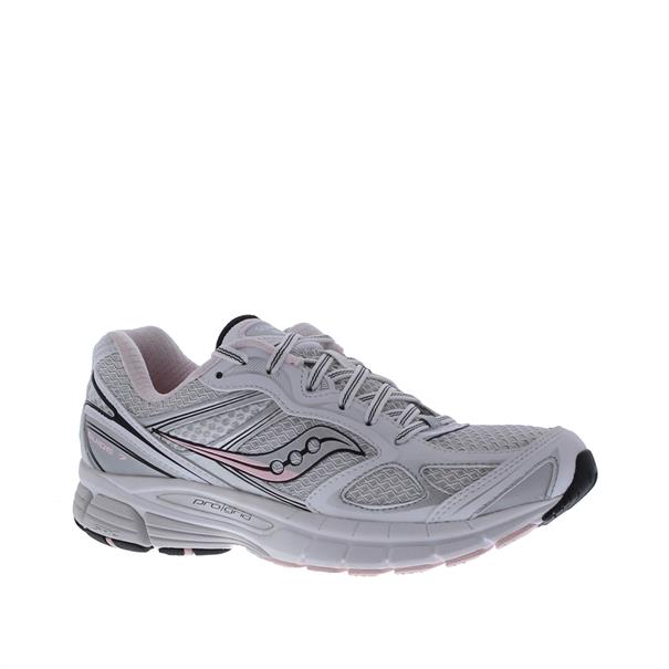 Saucony Progrid Guide 7