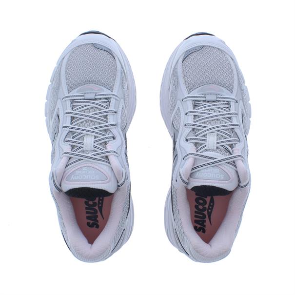 Saucony Progrid Guide 7